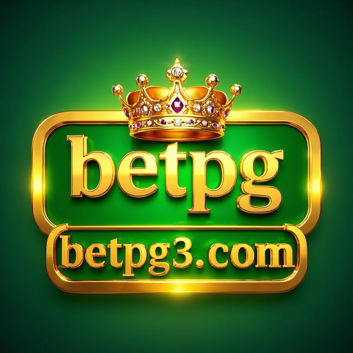 bet pg